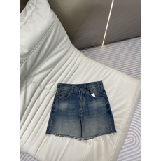 Celine Jeans